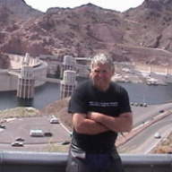 Find Timothy Lee Berry Phone Number, Location, Email, and more on Intelius