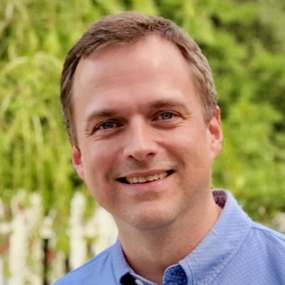 Find Timothy Don Berry Phone Number, Location, Email, and more on Intelius