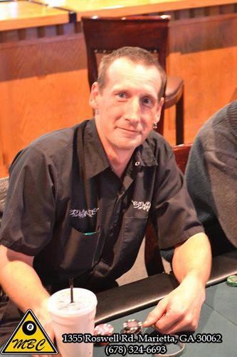 Find Timothy J Bertram Phone Number, Location, Email, and more on Intelius