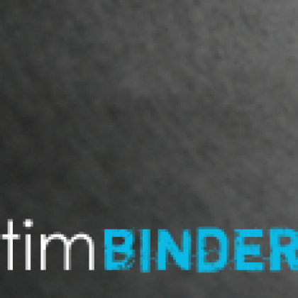 Find Timothy Andrew Binder Phone Number, Location, Email, and more on Intelius