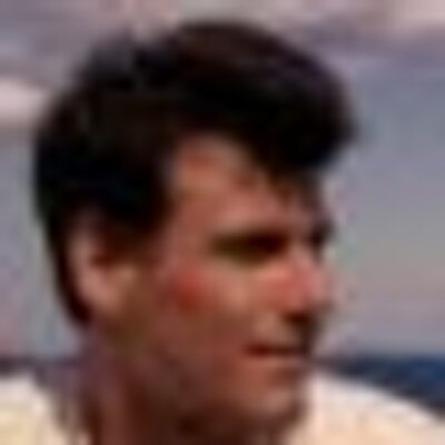 Find Timothy G Binkley Phone Number, Location, Email, and more on Intelius