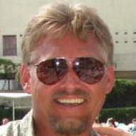 Find Timothy William Borgert Phone Number, Location, Email, and more on Intelius
