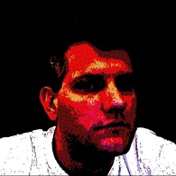 Find Timothy David Bounds Phone Number, Location, Email, and more on Intelius