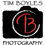 Find Timothy W Boyles Phone Number, Location, Email, and more on Intelius