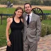 Find Timothy D Brennan Phone Number, Location, Email, and more on Intelius