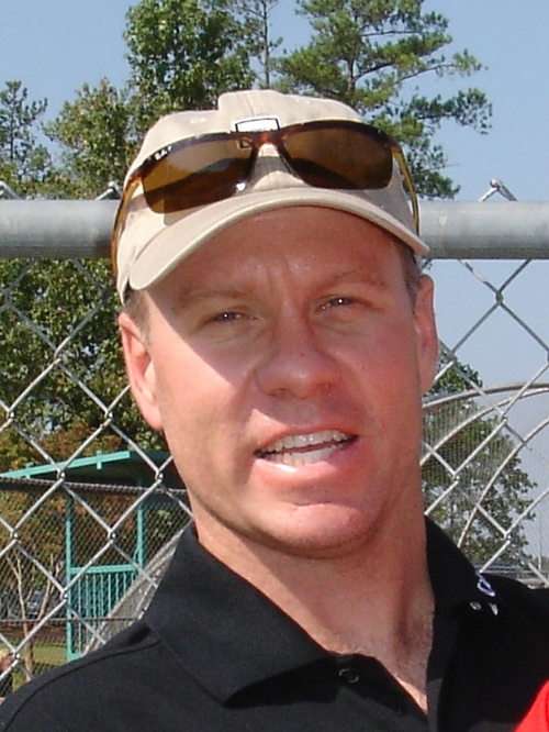 Find Timothy Jay Bright Phone Number, Location, Email, and more on Intelius