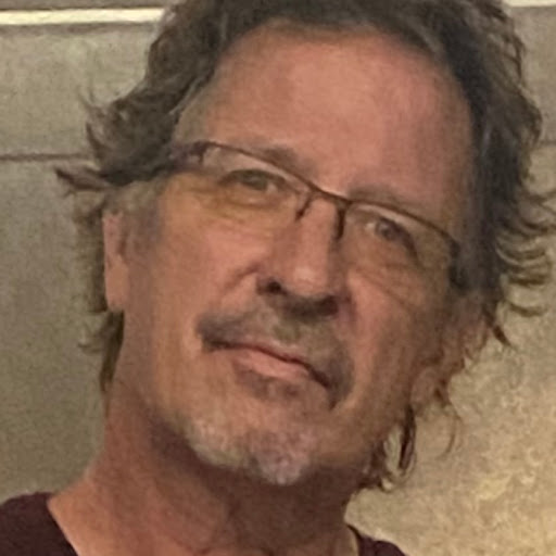 Find Timothy D Brogdon Phone Number, Location, Email, and more on Intelius