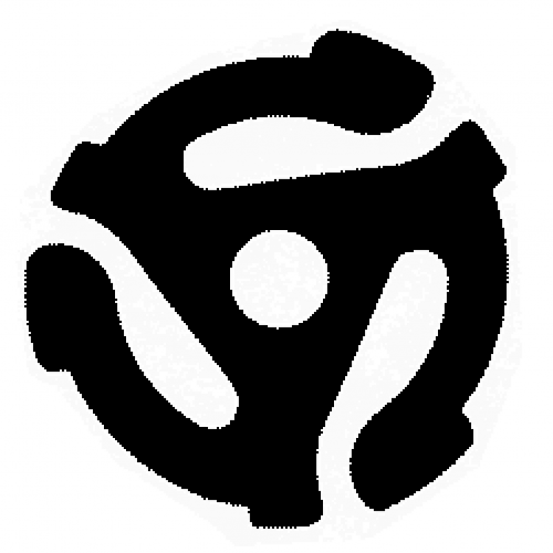 Find Timothy D Brooks Phone Number, Location, Email, and more on Intelius