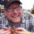Find Timothy Edwin Burch Phone Number, Location, Email, and more on Intelius