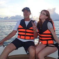 Find Timothy J Burke Phone Number, Location, Email, and more on Intelius