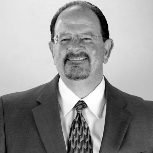 Find Timothy L Byrd Phone Number, Location, Email, and more on Intelius
