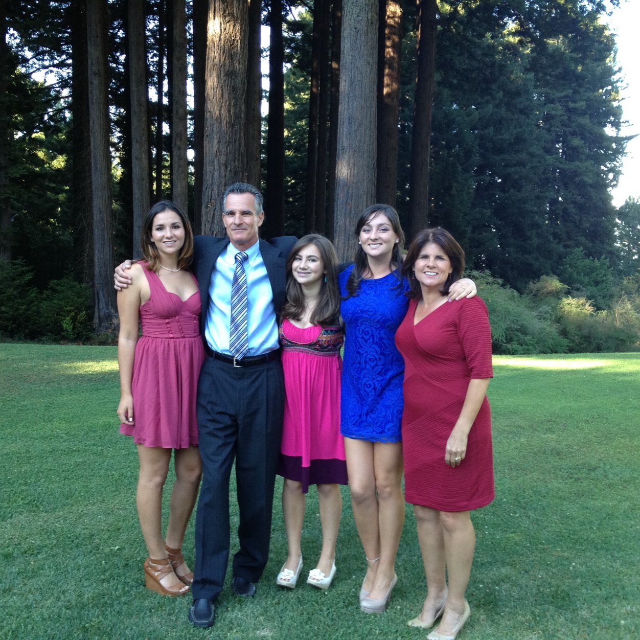 Find Timothy W Cain Phone Number, Location, Email, and more on Intelius