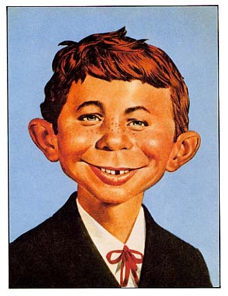 Find Timothy M Campbell Phone Number, Location, Email, and more on Intelius