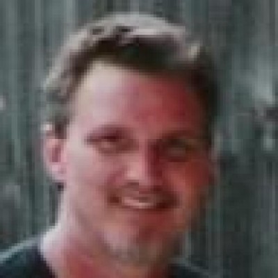 Find Timothy Loyd Cantrell Phone Number, Location, Email, and more on Intelius
