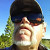 Find Timothy R Cantrell Phone Number, Location, Email, and more on Intelius