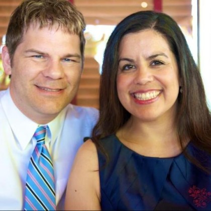 Find Timothy Carpenter Phone Number, Location, Email, and more on Intelius