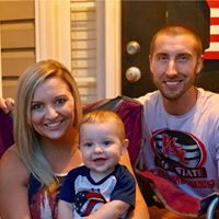 Find Timothy L Cato Phone Number, Location, Email, and more on Intelius