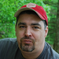 Find Timothy A Chambers Phone Number, Location, Email, and more on Intelius