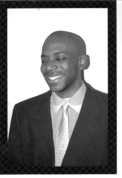 Find Timothy Jerimiah Chambers Phone Number, Location, Email, and more on Intelius