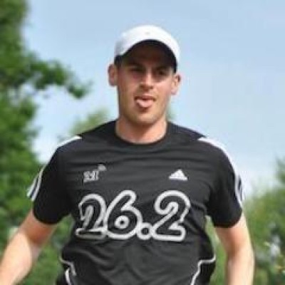 Find Timothy M Chaney Phone Number, Location, Email, and more on Intelius