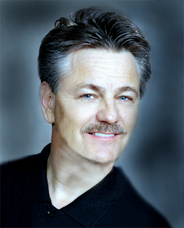 Find Timothy Patrick Chapman Phone Number, Location, Email, and more on Intelius