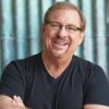 Find Timothy James Chase Phone Number, Location, Email, and more on Intelius