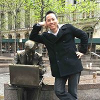 Find Timothy Chen Phone Number, Location, Email, and more on Intelius