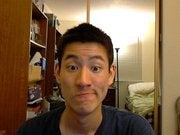 Find Timothy C Cheng Phone Number, Location, Email, and more on Intelius