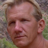Find Timothy Lyle Clark Phone Number, Location, Email, and more on Intelius