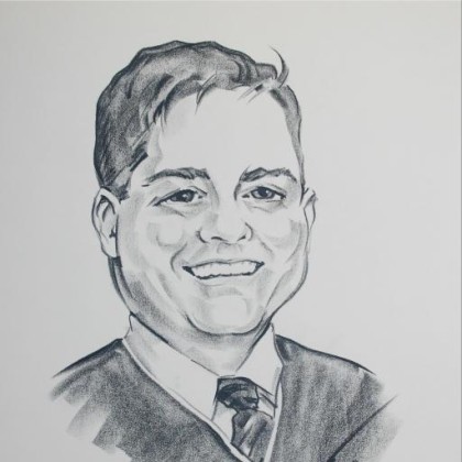 Find Timothy Leon Clark Phone Number, Location, Email, and more on Intelius