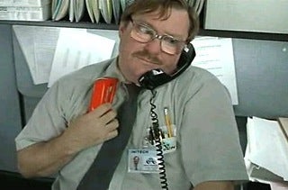 Find Timothy Daniel Clark Phone Number, Location, Email, and more on Intelius