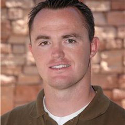Find Timothy Scott Clarkson Phone Number, Location, Email, and more on Intelius