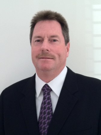 Find Timothy J Convery Phone Number, Location, Email, and more on Intelius