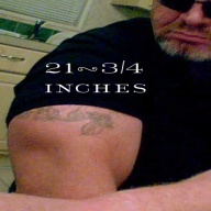 Find Timothy A Coomes Phone Number, Location, Email, and more on Intelius