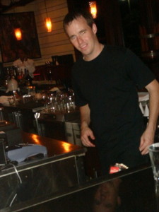 Find Timothy Scott Covington Phone Number, Location, Email, and more on Intelius