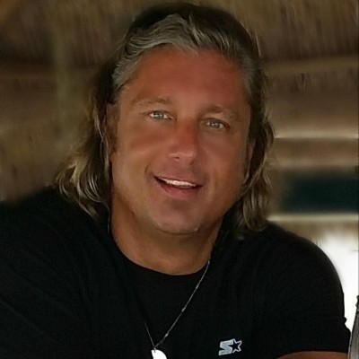 Find Timothy Jaes Craig Phone Number, Location, Email, and more on Intelius