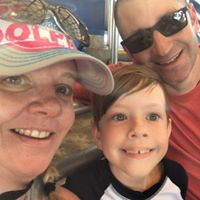 Find Timothy William Crea Phone Number, Location, Email, and more on Intelius