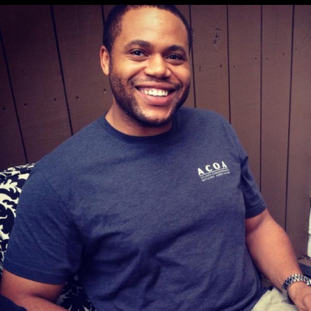 Find Timothy Jerrell Cunningham Phone Number, Location, Email, and more on Intelius