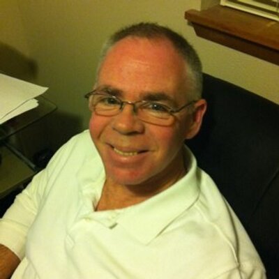 Find Timothy J Dalton Phone Number, Location, Email, and more on Intelius