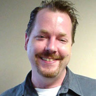 Find Timothy Floyd Davis Phone Number, Location, Email, and more on Intelius