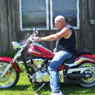 Find Timothy George Day Phone Number, Location, Email, and more on Intelius