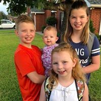 Find Timothy Aaron Dazey Phone Number, Location, Email, and more on Intelius