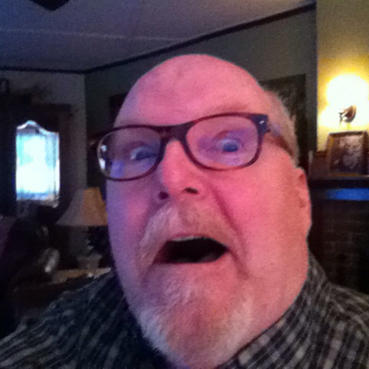 Find Timothy J Dillon Phone Number, Location, Email, and more on Intelius