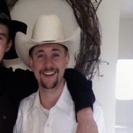Find Timothy Robert Donovan Phone Number, Location, Email, and more on Intelius