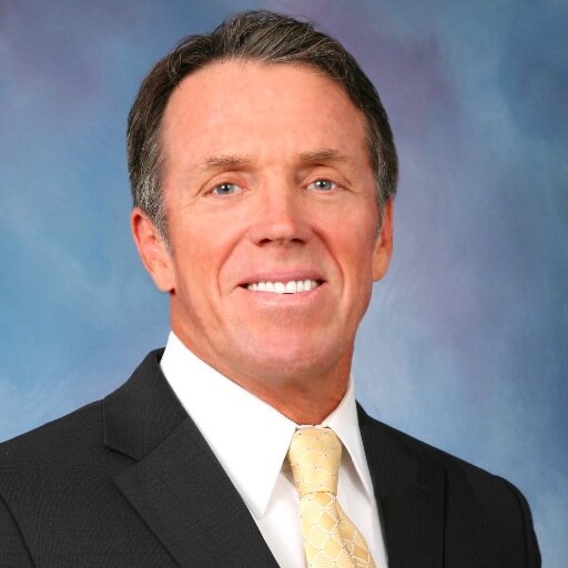 Find Timothy M Dougherty Phone Number, Location, Email, and more on Intelius
