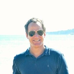 Find Timothy D Douglas Phone Number, Location, Email, and more on Intelius