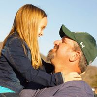 Find Timothy M Dudley Phone Number, Location, Email, and more on Intelius