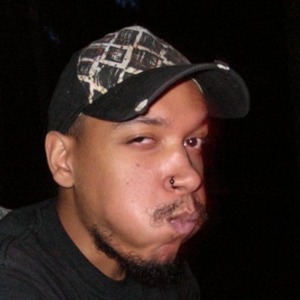Find Timothy S Duncan Phone Number, Location, Email, and more on Intelius