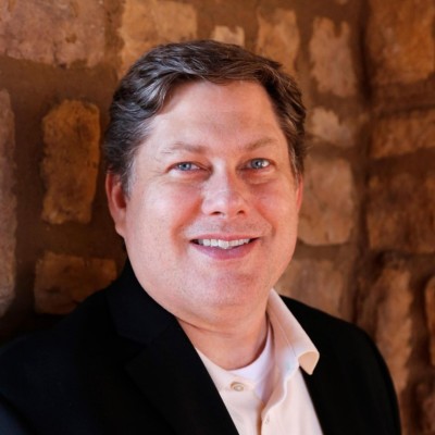 Find Timothy C Durham Phone Number, Location, Email, and more on Intelius