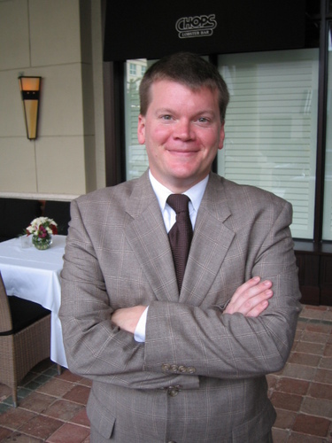 Find Timothy Edward Eagan Phone Number, Location, Email, and more on Intelius